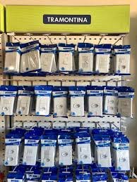 Interruptores elétricos de qualidade para instalações seguras